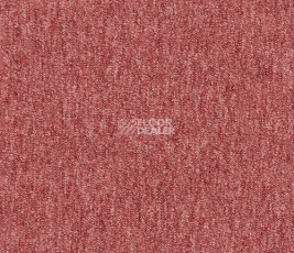 Ковровая плитка Interface Heuga 530 4288015 Dusty Rose фото 1 | FLOORDEALER